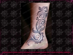 cippo tattoo